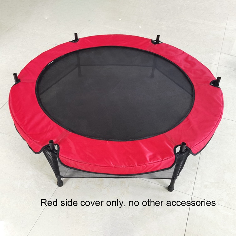 Mini Trampoline Spring - 55 Inch Trampoline Spring Covers, Replacement