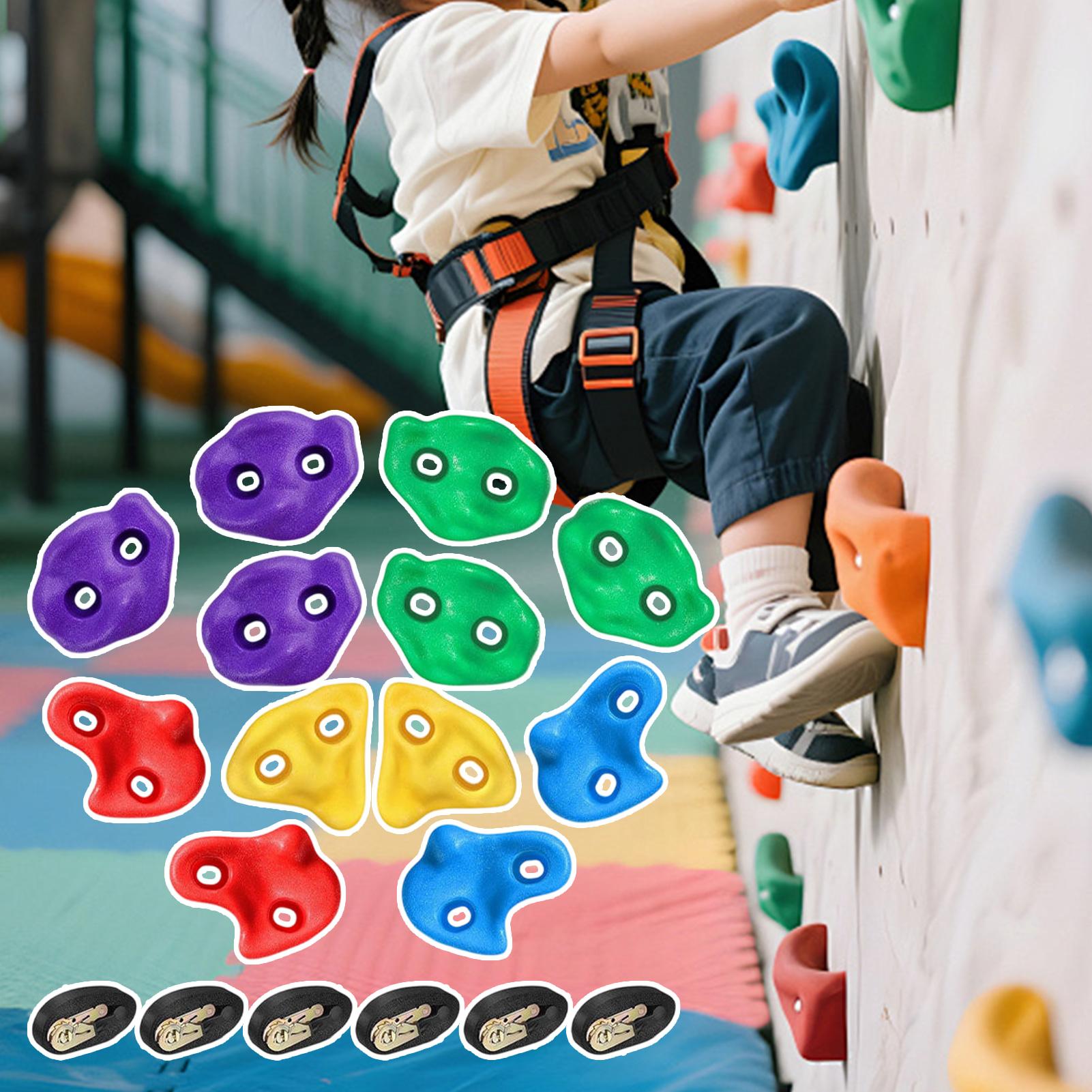 Outdoor Play Equipment With 6  - Kids Outdoor Obstacle Course Equipment ulasan dan harga
