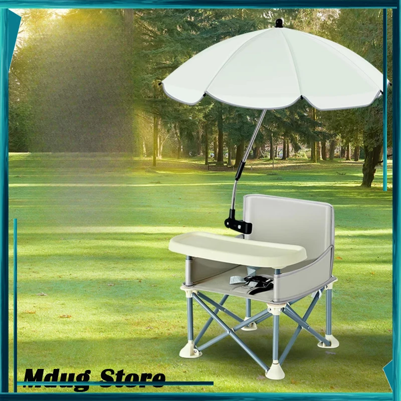 Kids Storage Beach Chairs Outd - Kids Outdoor Lawn Chair ulasan dan harga