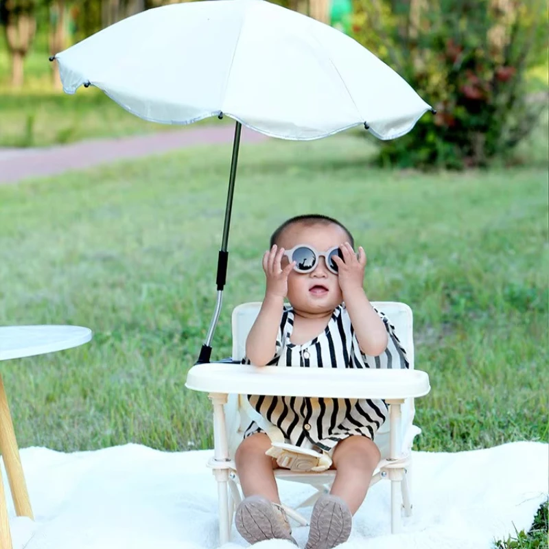 Kids Storage Beach Chairs Outd - Kids Outdoor Lawn Chair ulasan dan harga