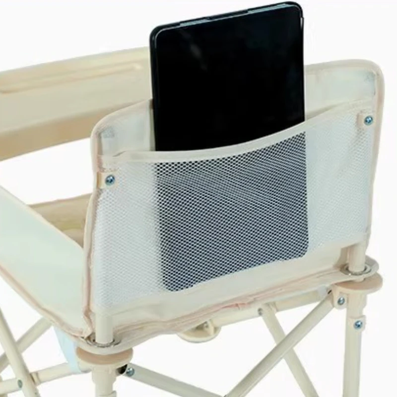 Kids Storage Beach Chairs Outd - Kids Outdoor Lawn Chair ulasan dan harga