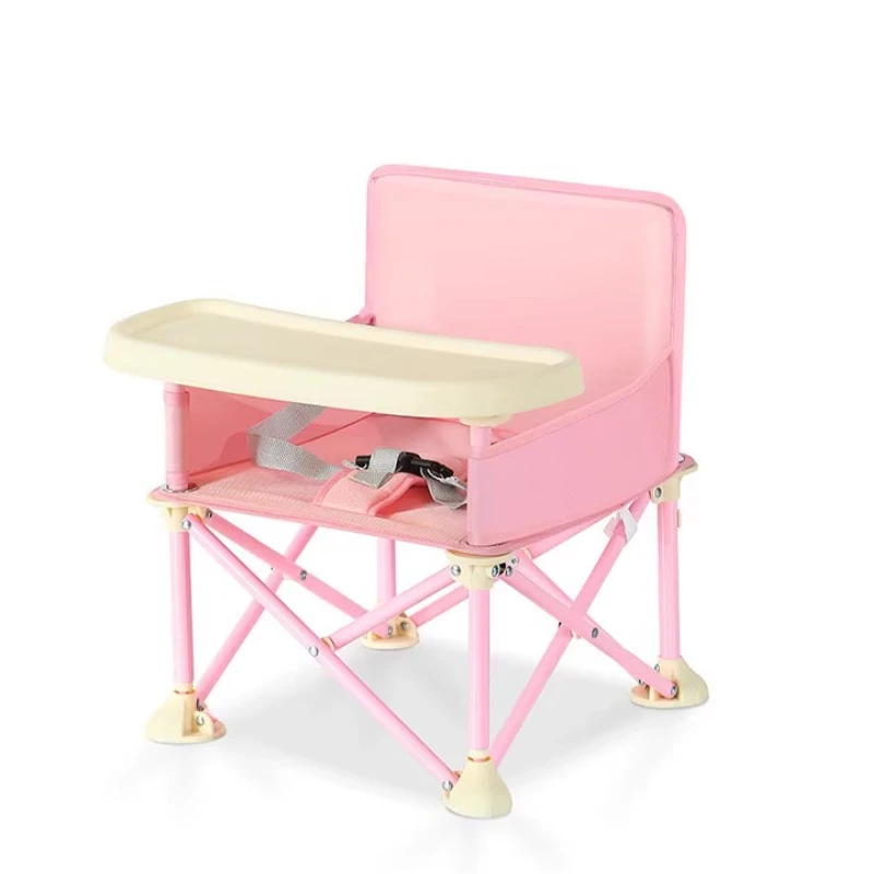 Kids Storage Beach Chairs Outd - Kids Outdoor Lawn Chair ulasan dan harga