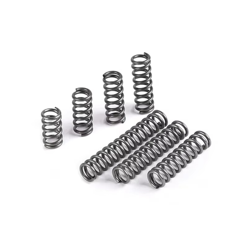 10Pcs/Lot 0.25mm Micro Small C - Mini Trampoline Spring ulasan dan harga