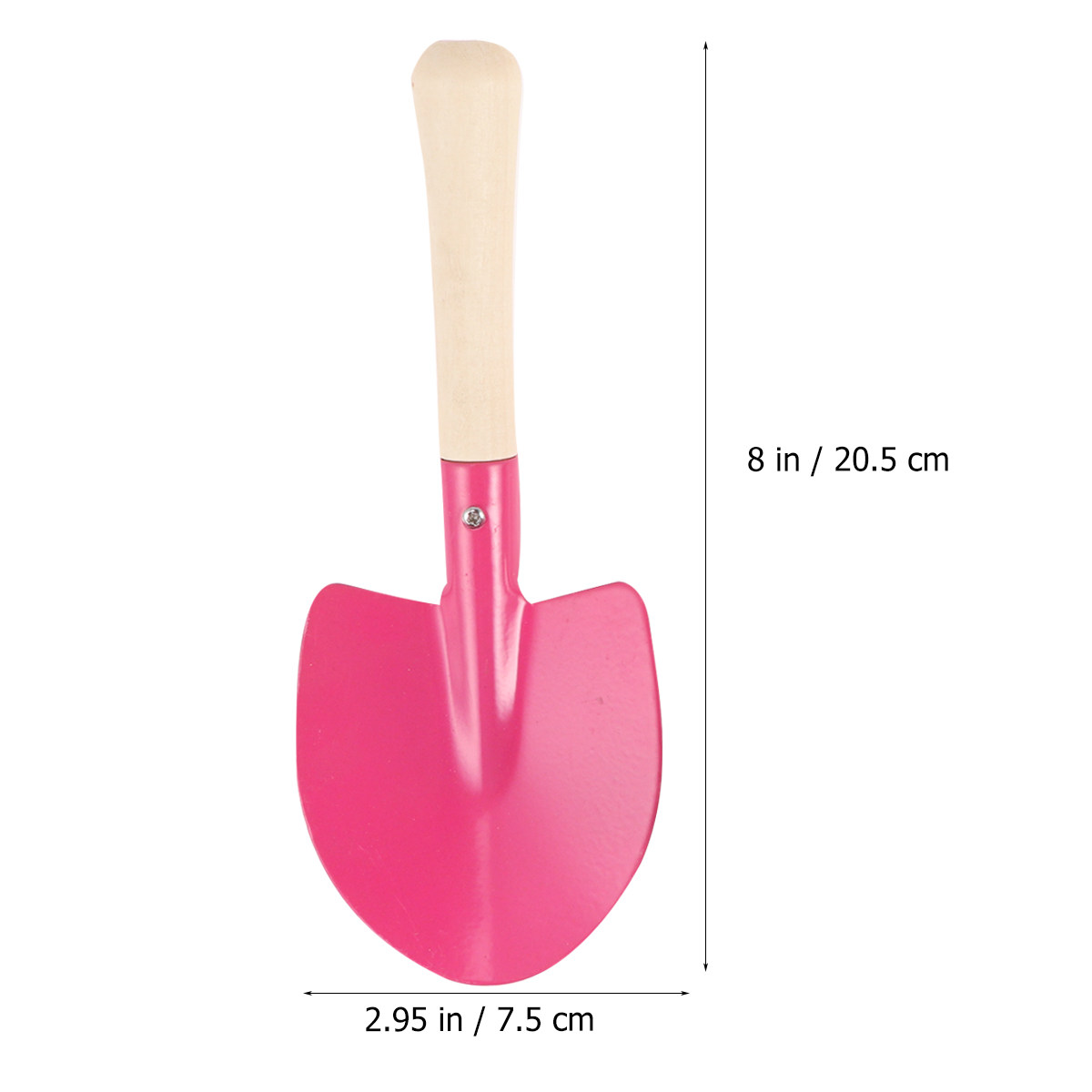 Kids Gardening Tool Set 3 Piec - Kids Outdoor Garden Set ulasan dan harga