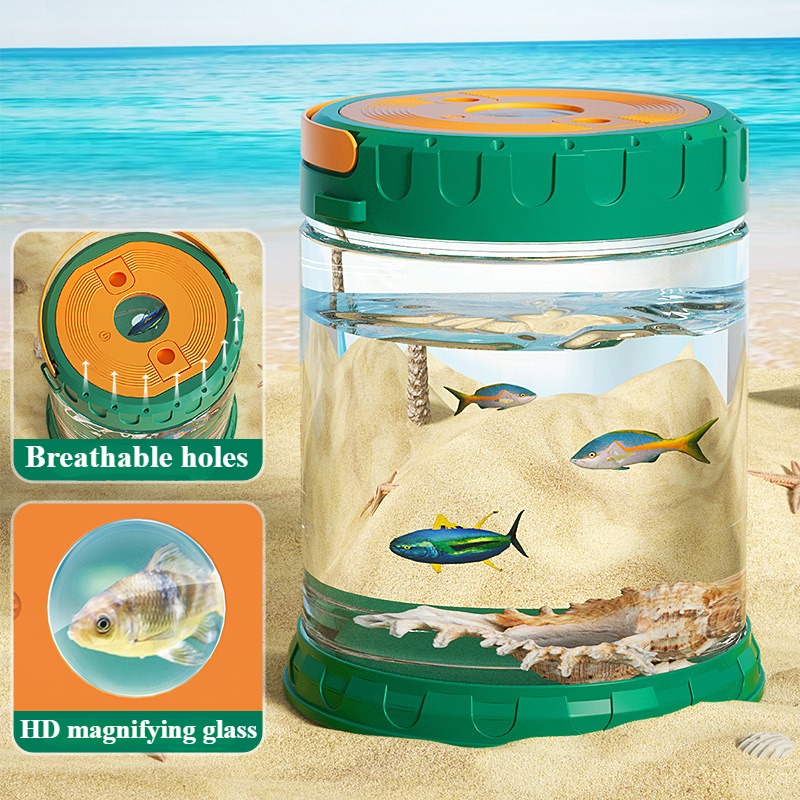 Catch The Sea Set Kids Toys Be - Kids Outdoor Lounge Set ulasan dan harga