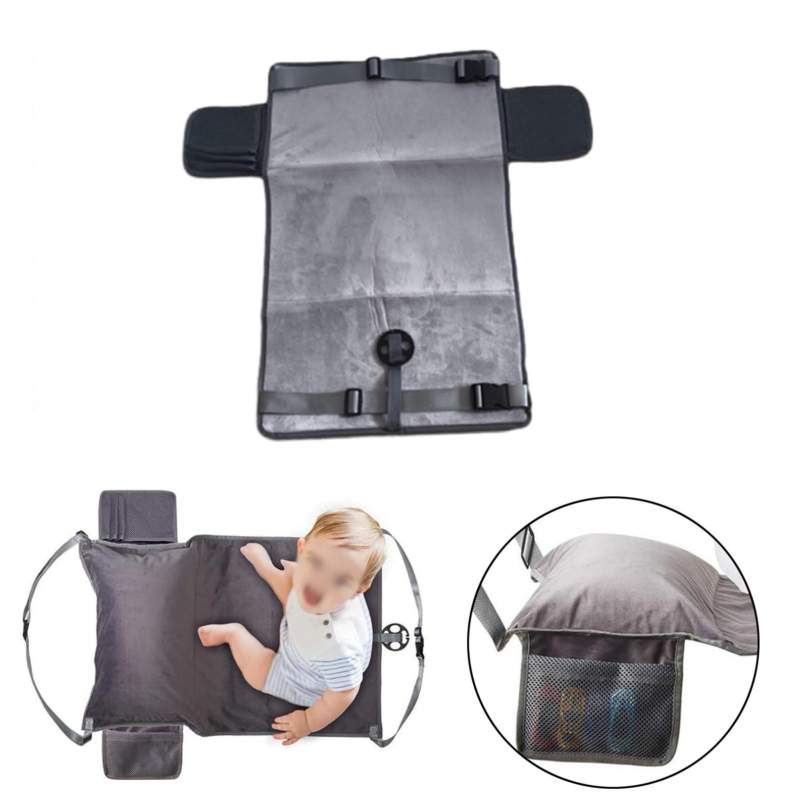 Kids Airplane Footrest High St - Kids Outdoor Hammock ulasan dan harga