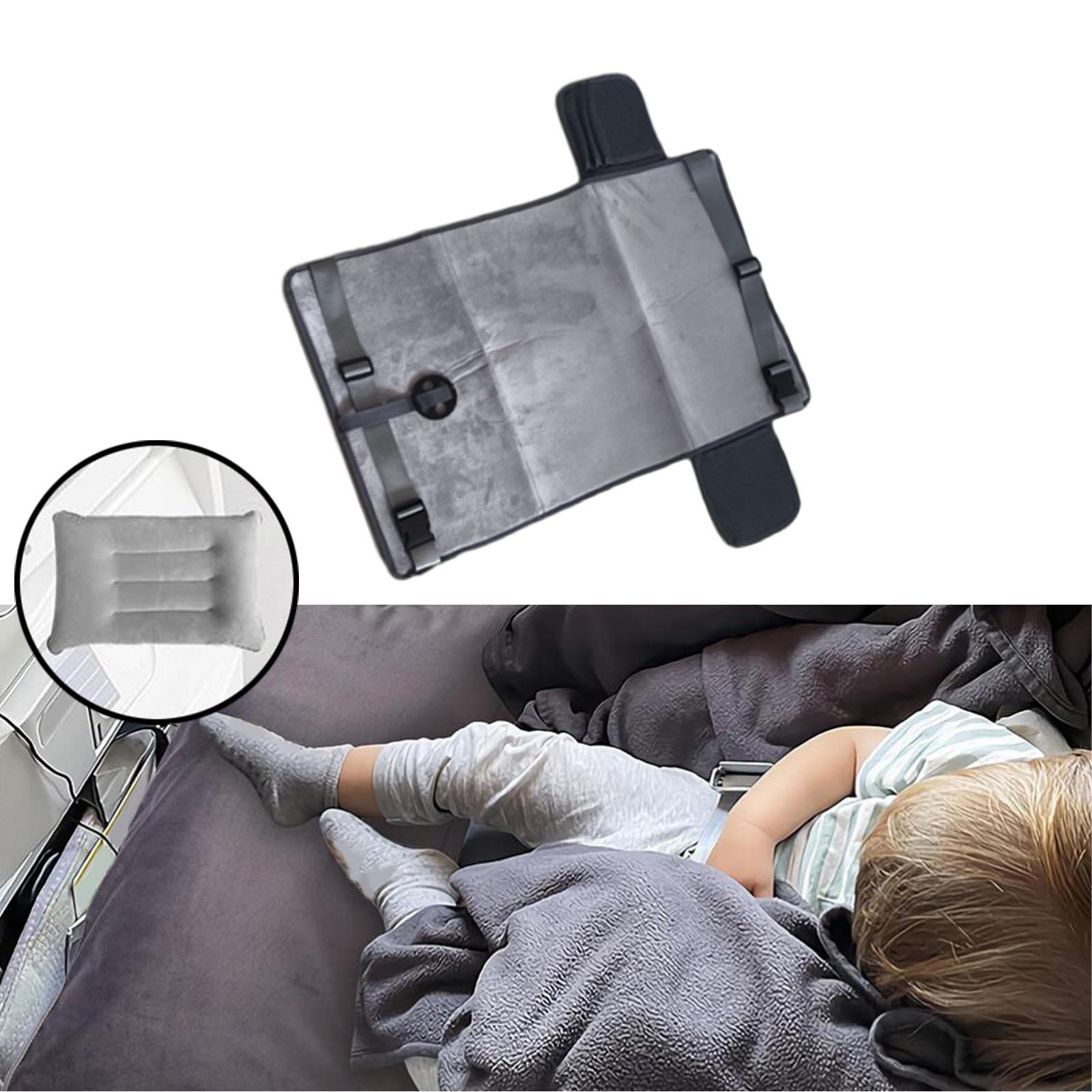 Kids Airplane Footrest High St - Kids Outdoor Hammock ulasan dan harga