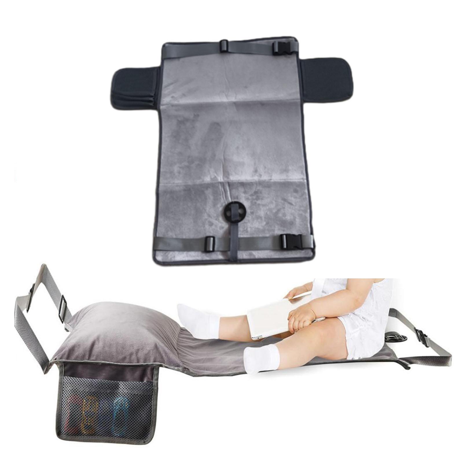 Kids Airplane Footrest High St - Kids Outdoor Hammock ulasan dan harga