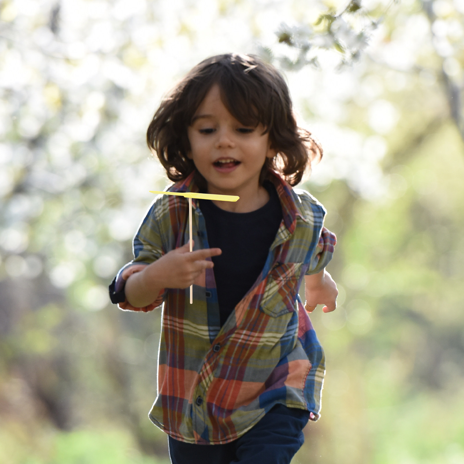 Flying Dragonfly Throw Catch T - Kids Outdoor Garden Set ulasan dan harga
