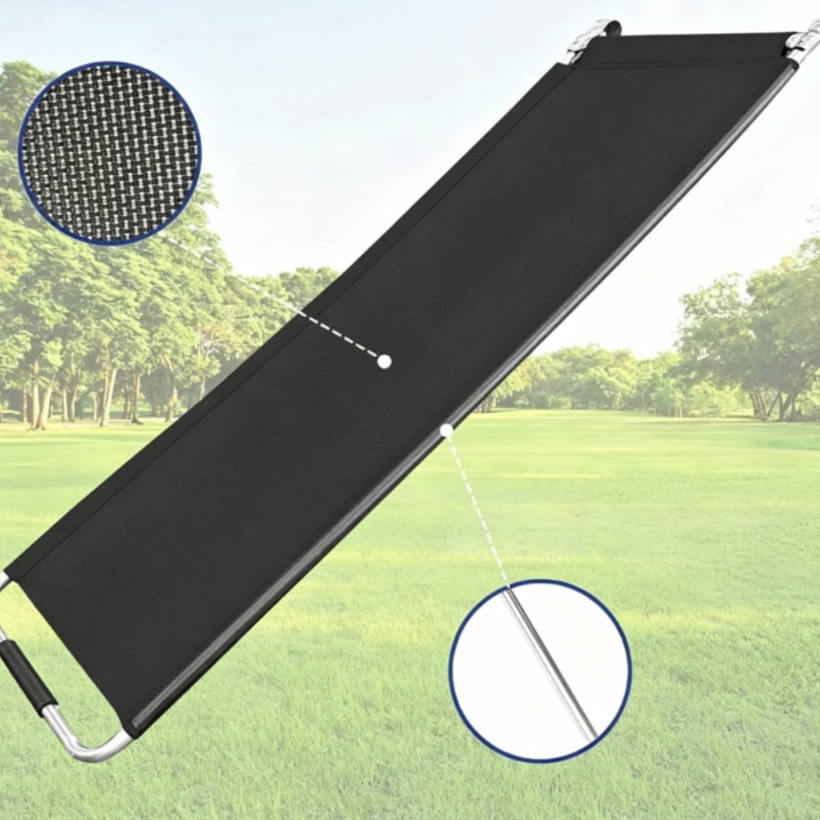 Kids Trampoline with Slide Ind - Mini Trampoline Spring ulasan dan harga