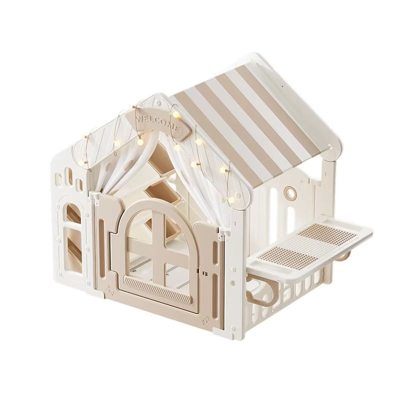 Modern Indoor/Outdoor Toddler  - Kids Outdoor Tent ulasan dan harga