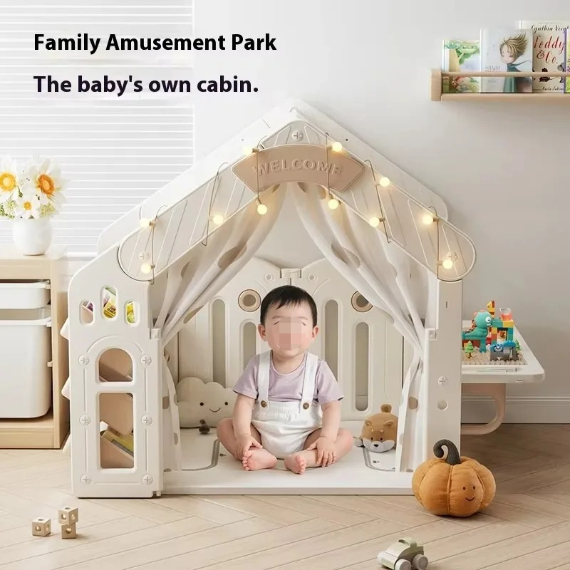 Modern Indoor/Outdoor Toddler  - Kids Outdoor Tent ulasan dan harga