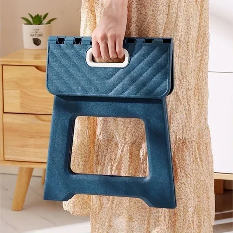 2024 New Adult Children Portab - Kids Outdoor Lawn Chair ulasan dan harga
