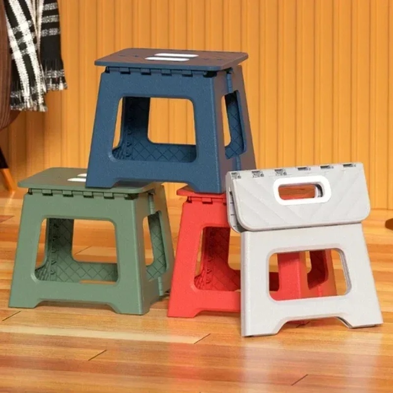 2024 New Adult Children Portab - Kids Outdoor Lawn Chair ulasan dan harga