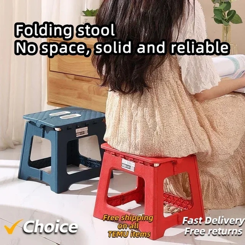 2024 New Adult Children Portab - Kids Outdoor Lawn Chair ulasan dan harga