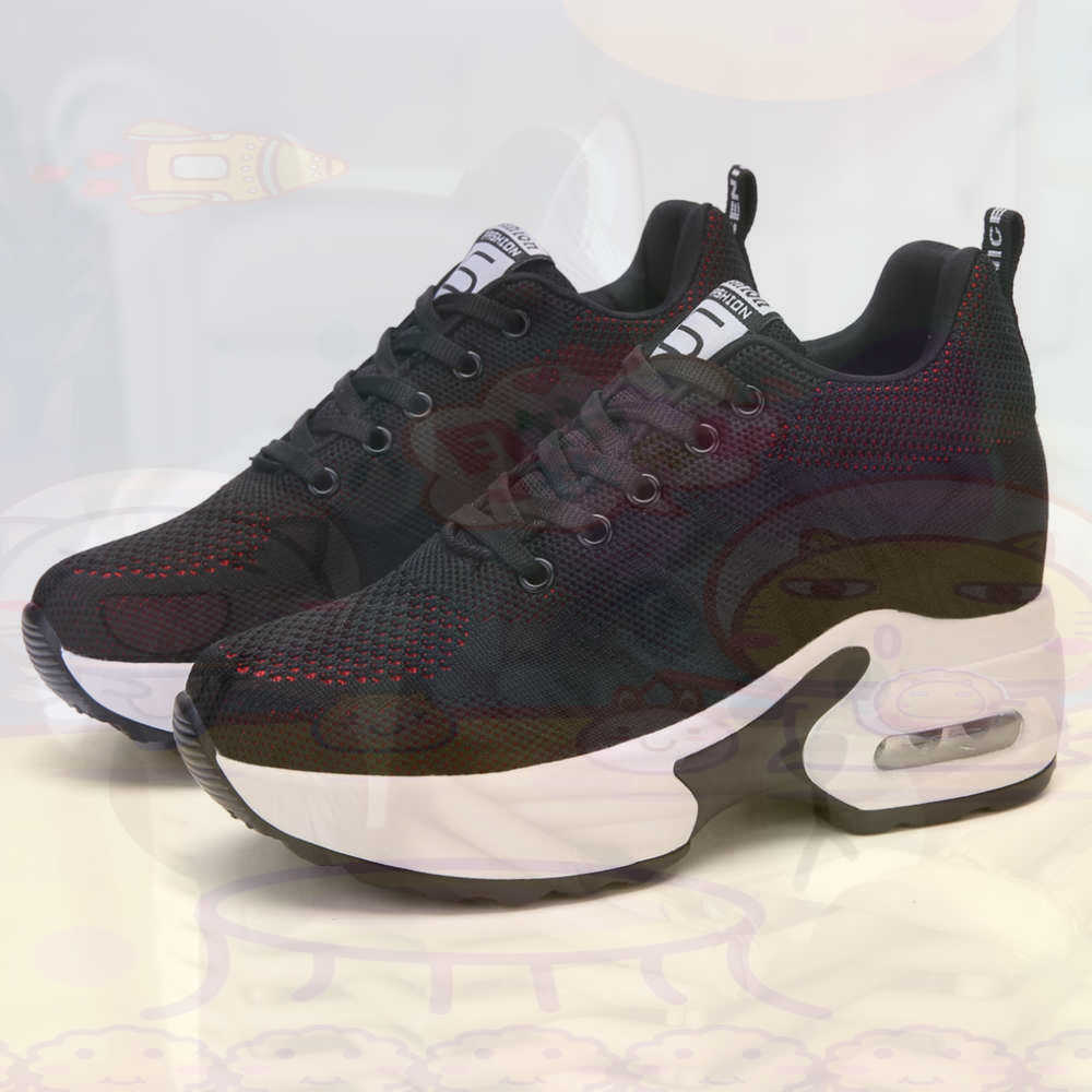 Red Size 36 Shoes Woman Tennis - Kids Outdoor Lounge Set ulasan dan harga