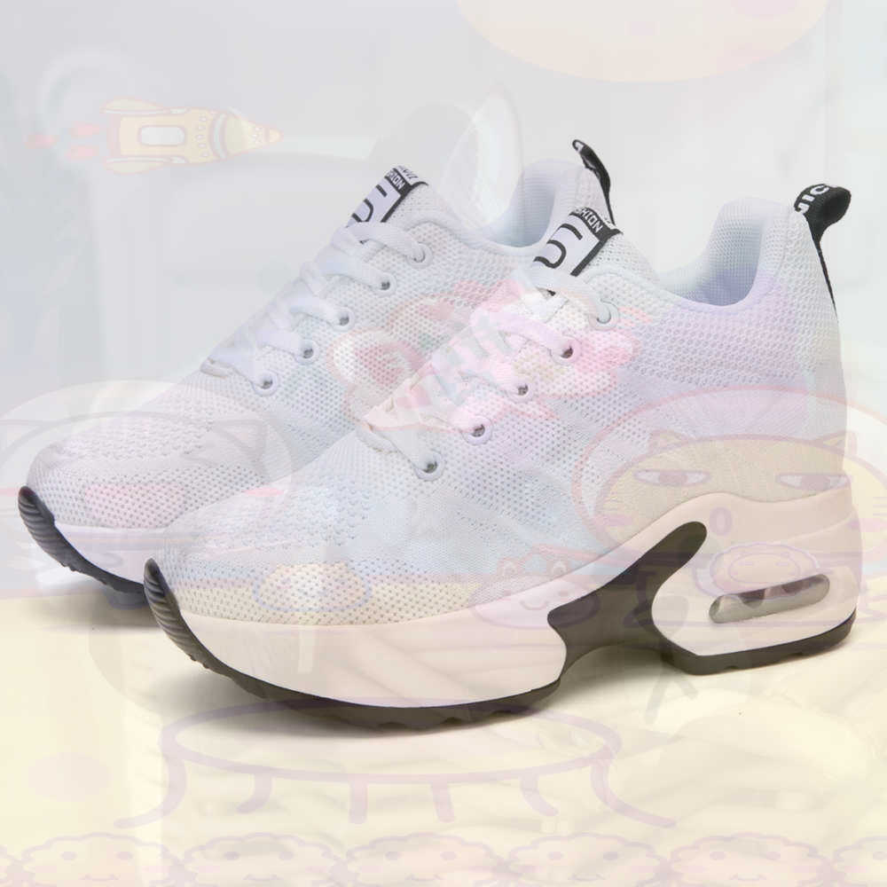 Red Size 36 Shoes Woman Tennis - Kids Outdoor Lounge Set ulasan dan harga