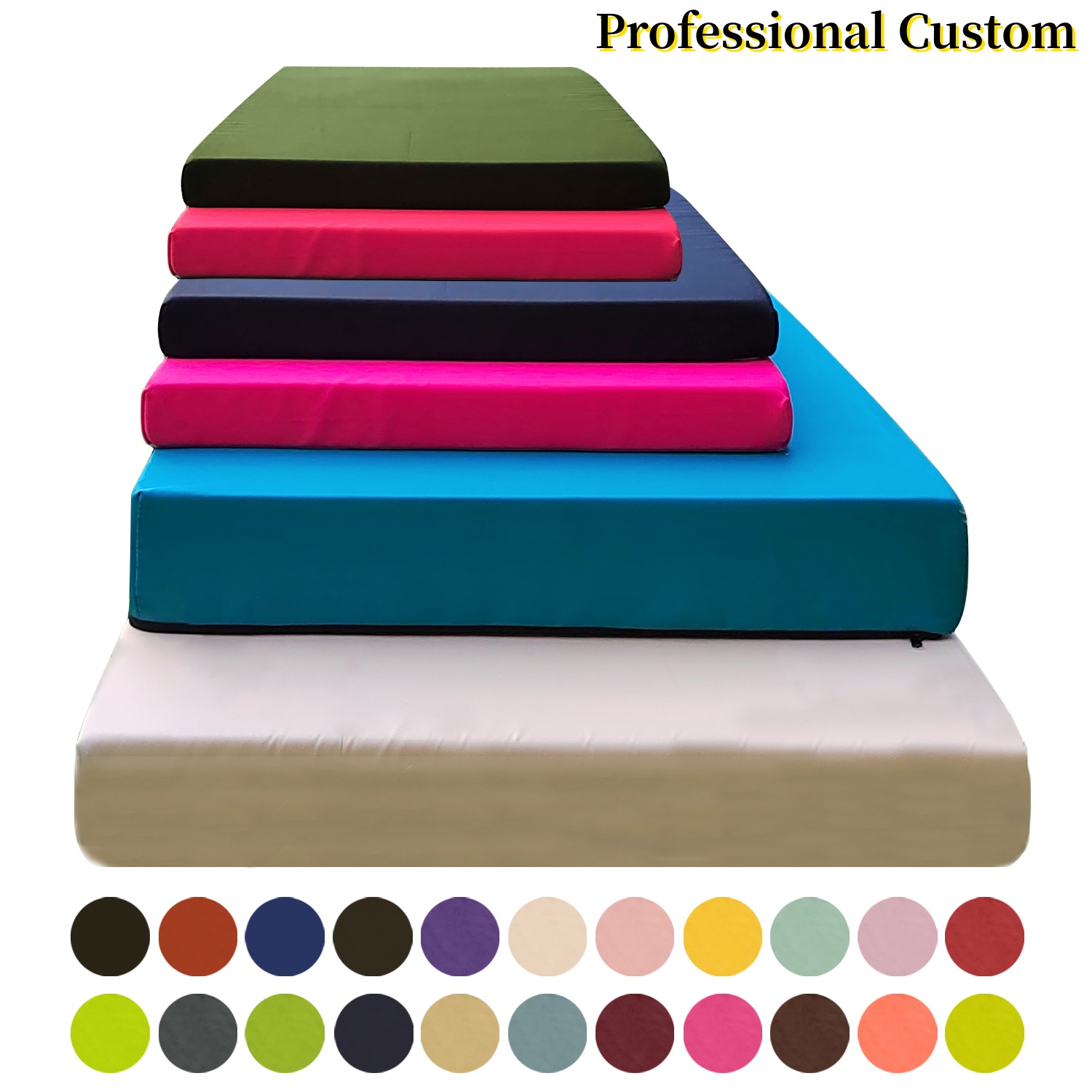 Custom Sofa Cushions Waterproo - Kids Outdoor Lawn Chair ulasan dan harga