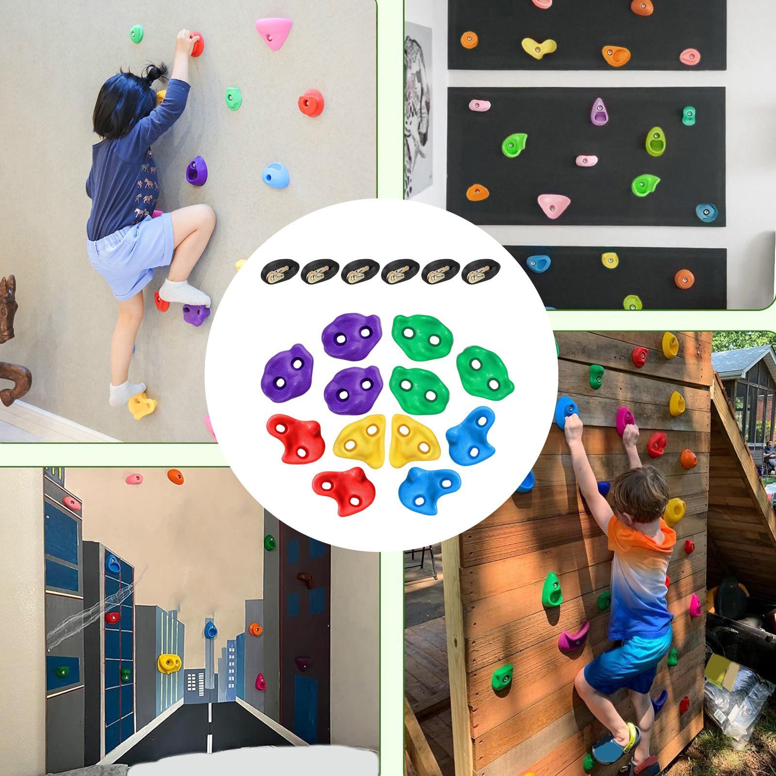 Outdoor Play Equipment Heavy D - Kids Outdoor Obstacle Course Equipment ulasan dan harga