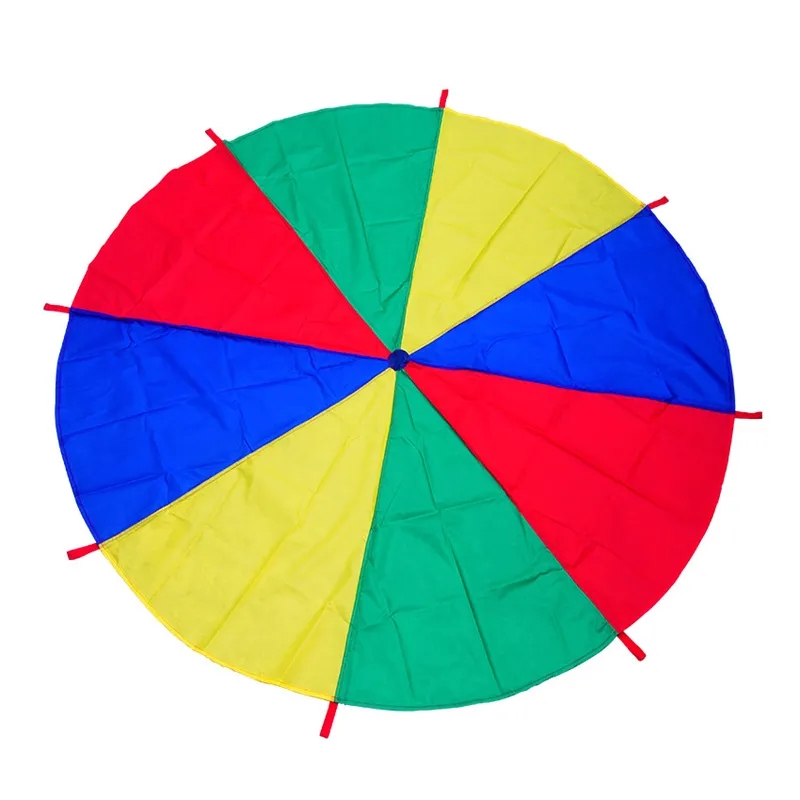 2M/4M Diameter Kids Outdoor Te - Kids Outdoor Mat ulasan dan harga