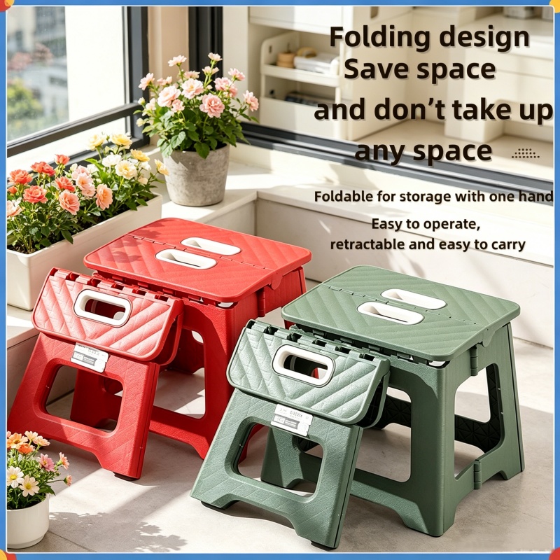 2026 New Adult Children Portab - Kids Outdoor Lawn Chair ulasan dan harga