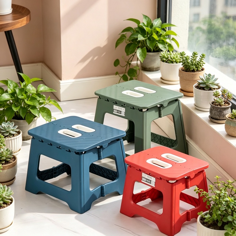 2026 New Adult Children Portab - Kids Outdoor Lawn Chair ulasan dan harga