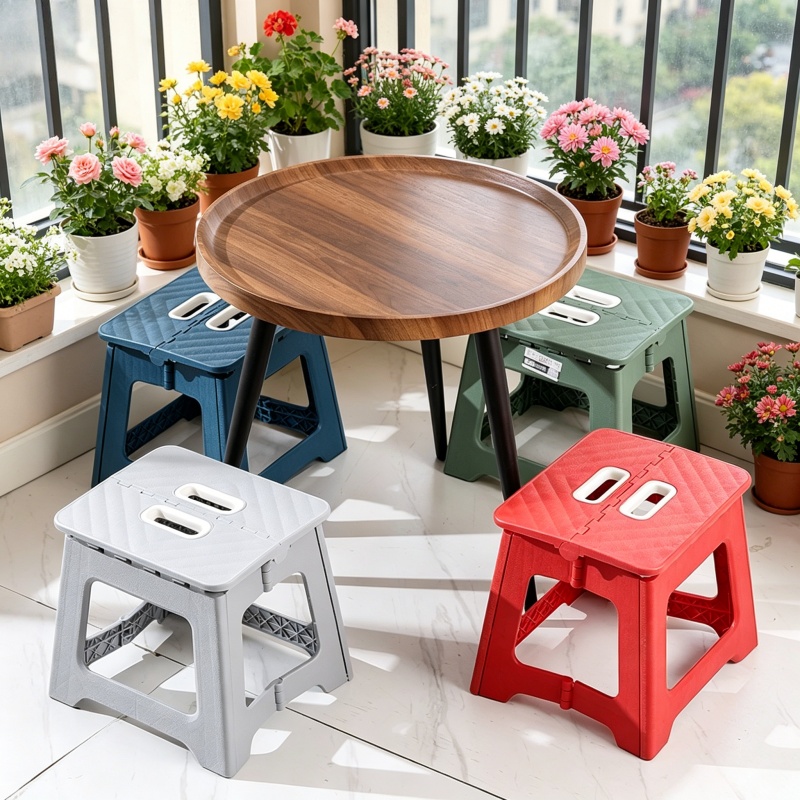 2026 New Adult Children Portab - Kids Outdoor Lawn Chair ulasan dan harga