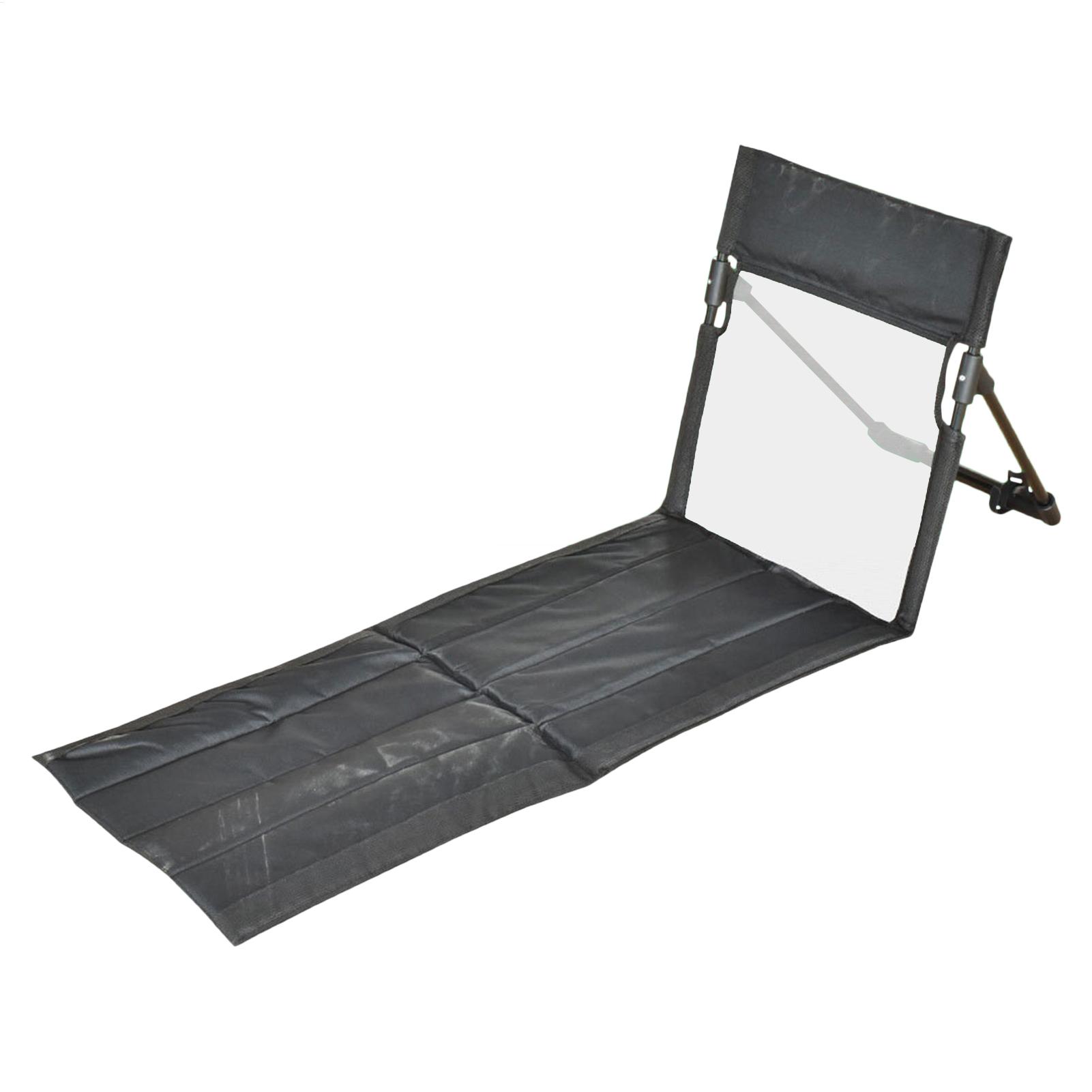 Lounge Beach Chair Folding Poo - Kids Outdoor Lawn Chair ulasan dan harga