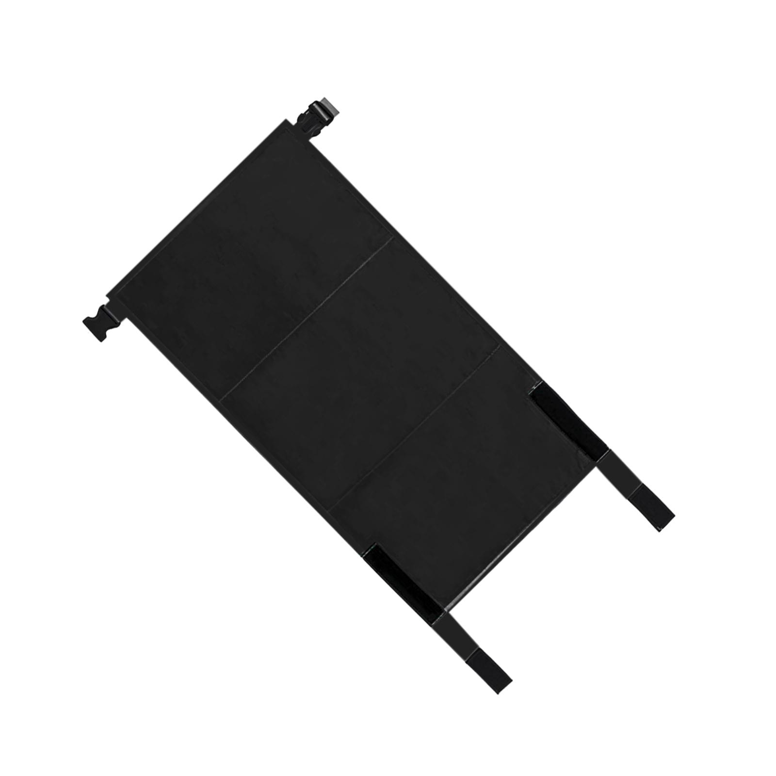 Kids Airplane Footrest Portabl - Kids Outdoor Hammock ulasan dan harga