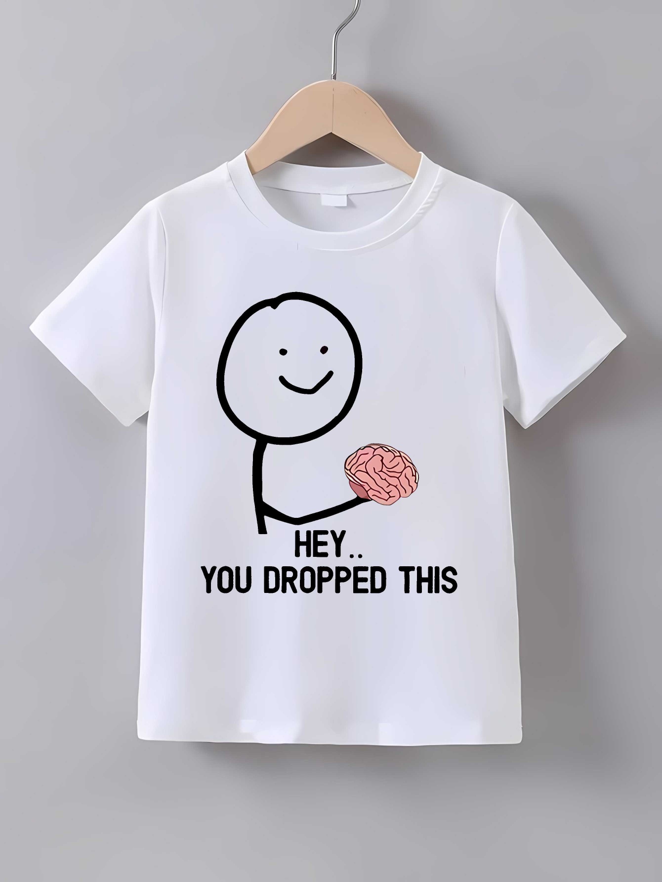 Boys Girls Family Matching Tee - Kids Outdoor Quotes ulasan dan harga