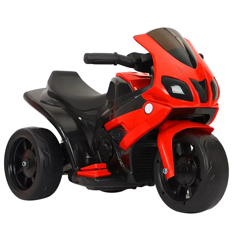 for Children Electric Motorcyc - Ride On Toy Car ulasan dan harga