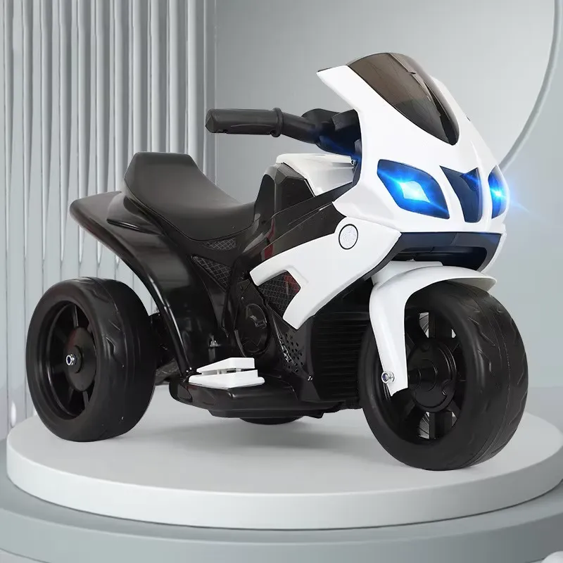 for Children Electric Motorcyc - Ride On Toy Car ulasan dan harga