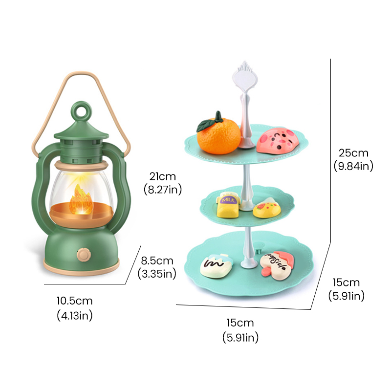 Kids Camping Tent Set Baby Pla - Kids Outdoor Tent ulasan dan harga