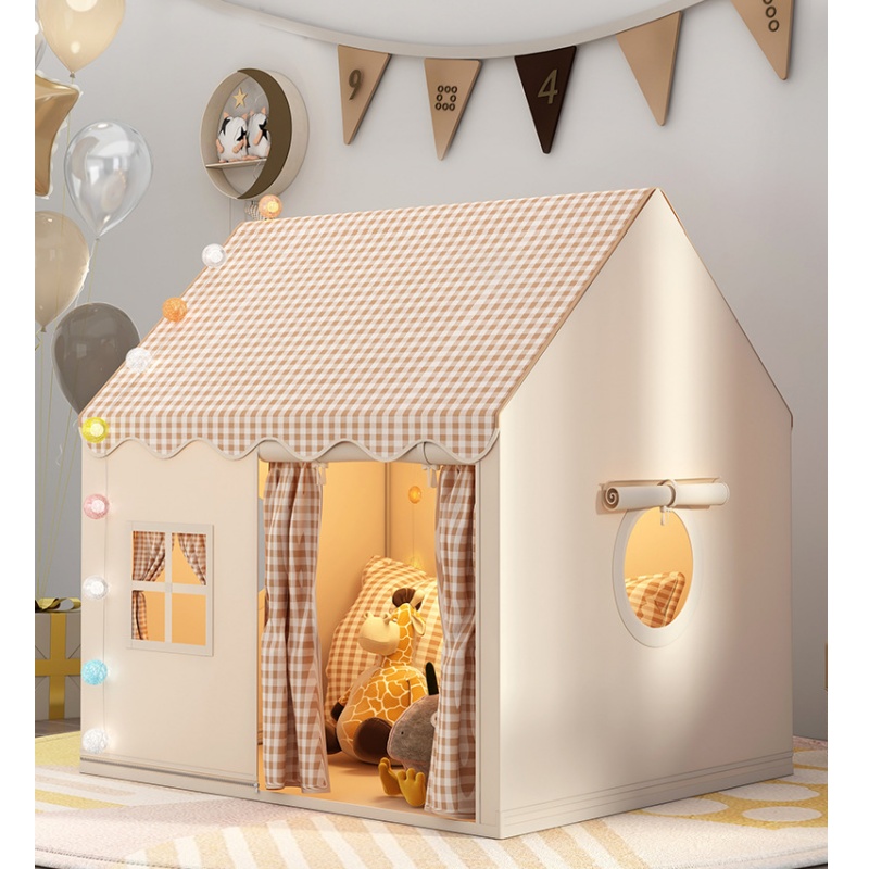 Kid Toys Tent Princess Castle  - Kids Outdoor Tent ulasan dan harga