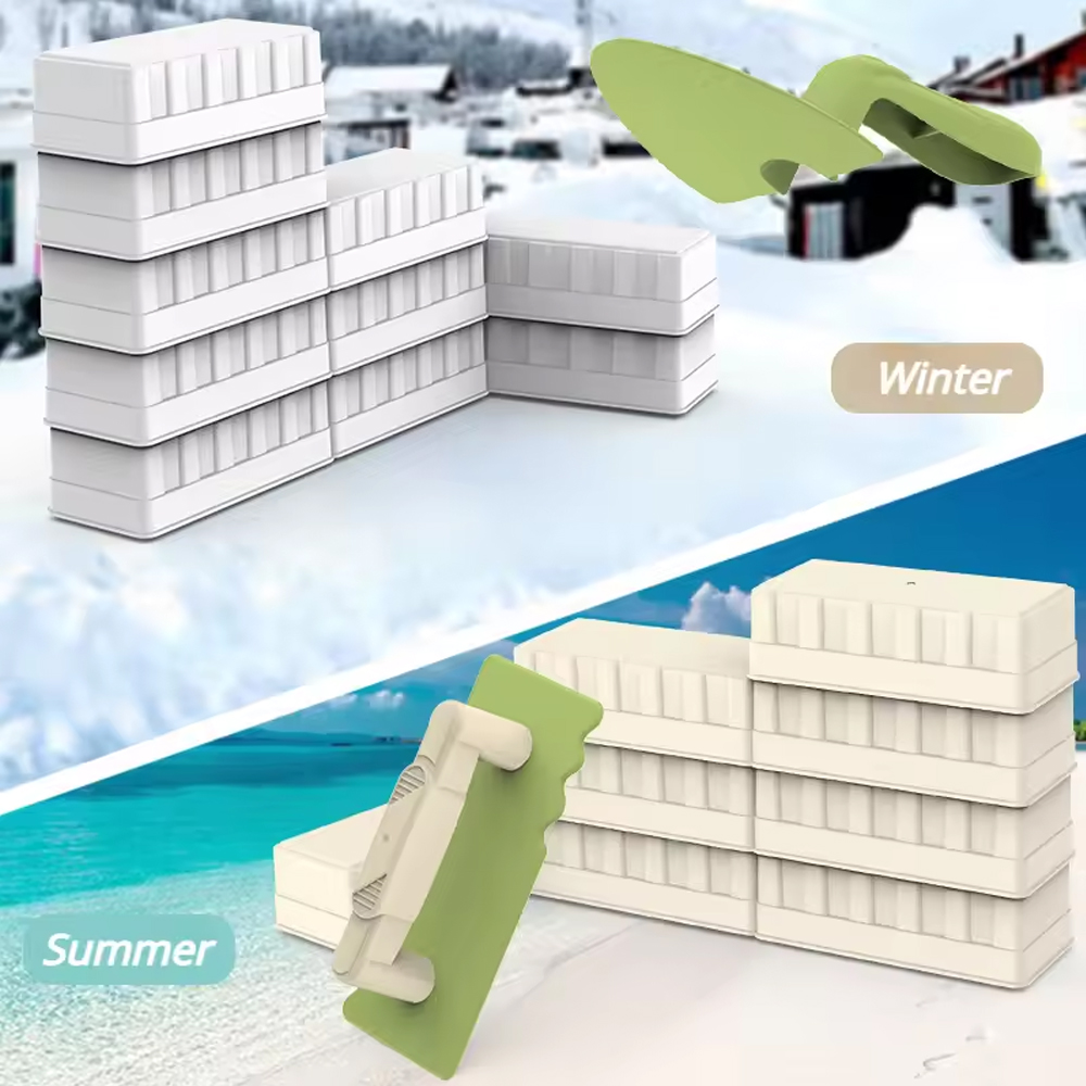 Children Beach Toys Shovel San - Kids Outdoor Lounge Set ulasan dan harga