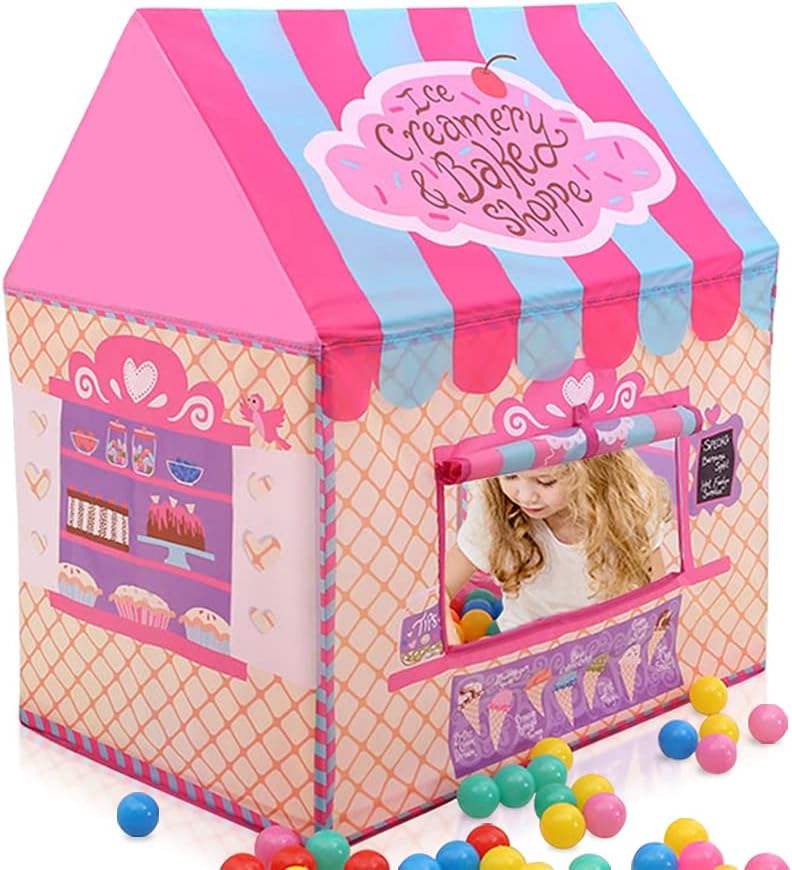 Boys Girls Toys Children Indoo - Kids Outdoor Lounge Set ulasan dan harga