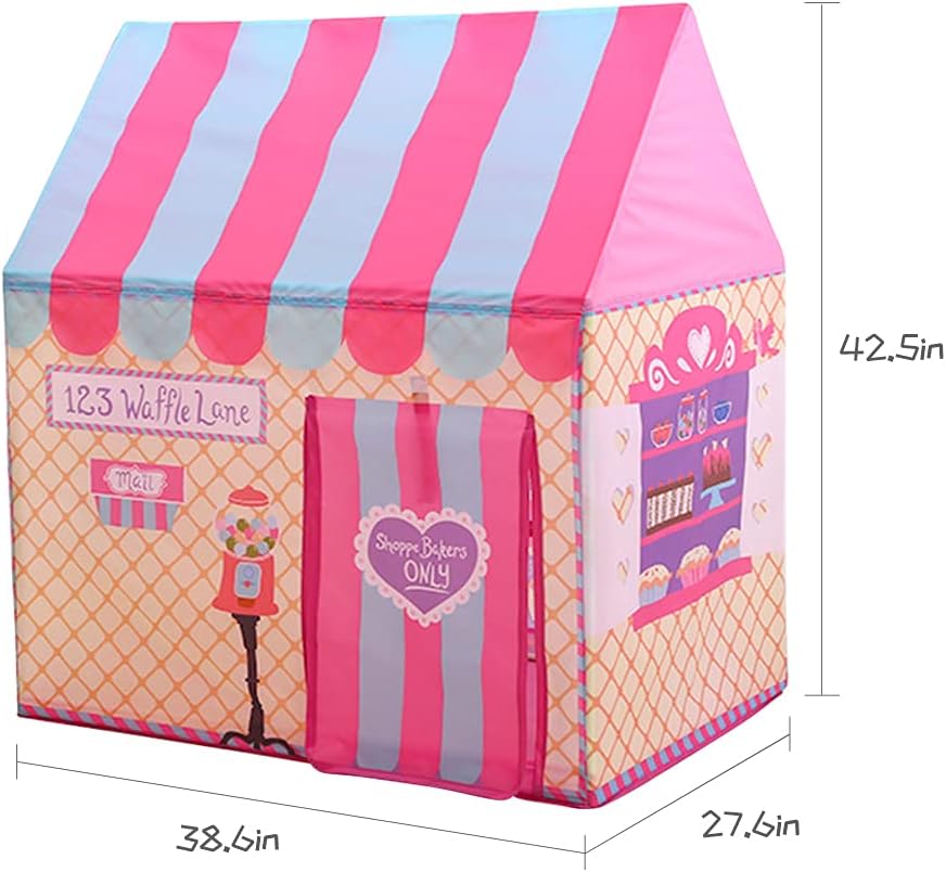 Boys Girls Toys Children Indoo - Kids Outdoor Lounge Set ulasan dan harga