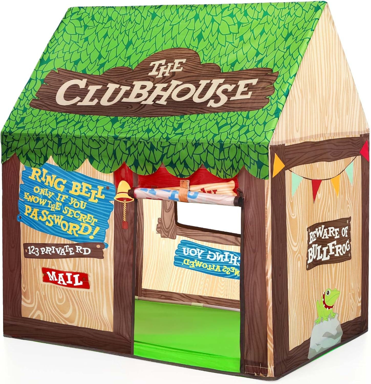Boys Girls Toys Children Indoo - Kids Outdoor Lounge Set ulasan dan harga