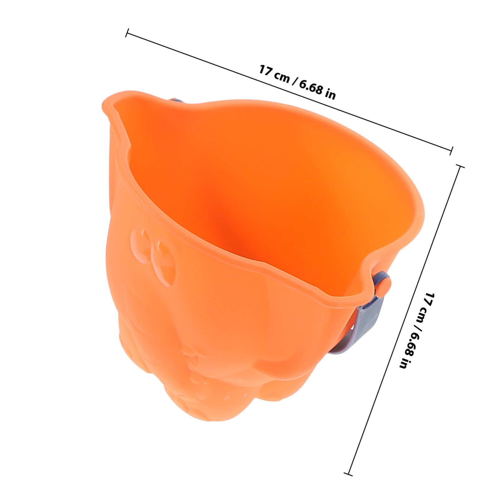 1Set Kid Beach Sand Dredging O - Kids Outdoor Garden Set ulasan dan harga