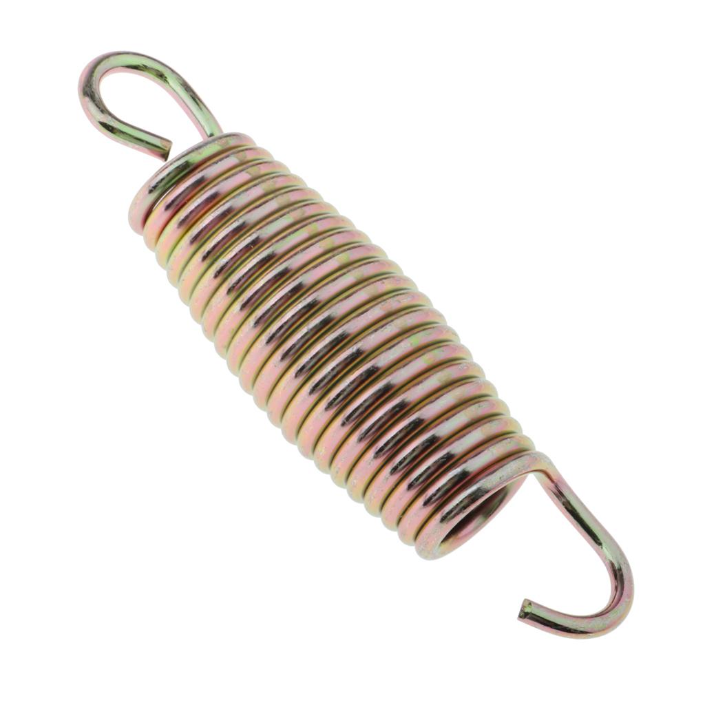 Stretching Trampoline Springs  - Mini Trampoline Spring ulasan dan harga