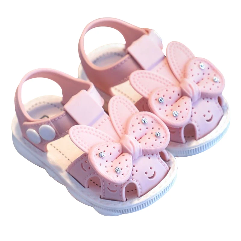Cute and Comfy Infant Boy Canv - Kids Outdoor Clubhouse ulasan dan harga