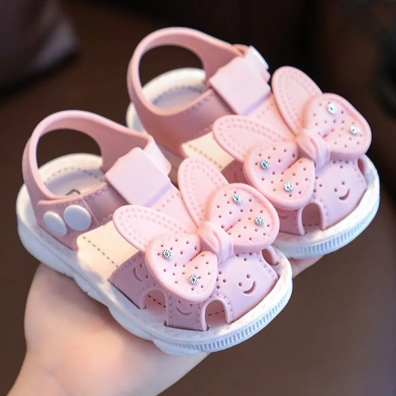 Cute and Comfy Infant Boy Canv - Kids Outdoor Clubhouse ulasan dan harga