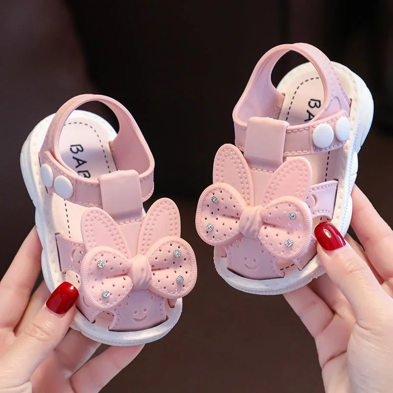 Cute and Comfy Infant Boy Canv - Kids Outdoor Clubhouse ulasan dan harga