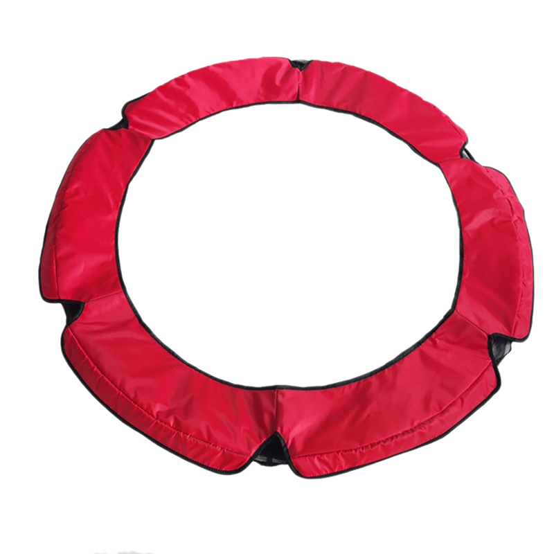 55 Inch Trampoline Spring Cove - Mini Trampoline Spring ulasan dan harga