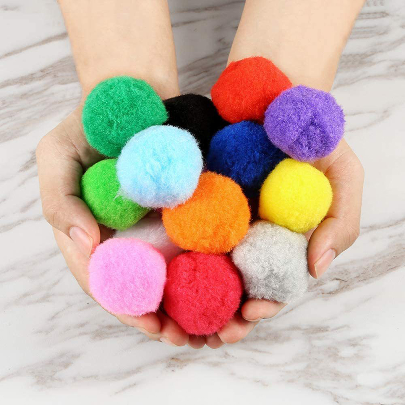 Snowballs/Water Balls Children - Kids Outdoor Clubhouse ulasan dan harga