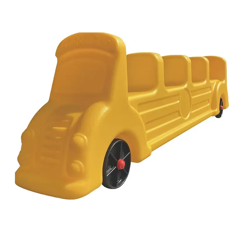 for Kindergarten Kids Cooperat - Ride On Toy Car ulasan dan harga