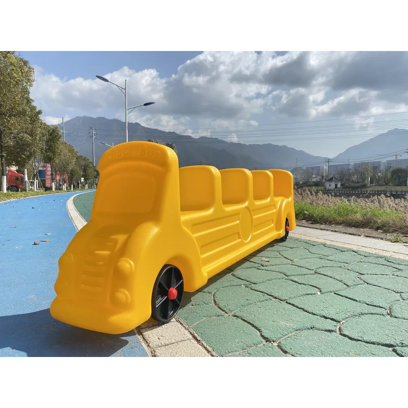 for Kindergarten Kids Cooperat - Ride On Toy Car ulasan dan harga