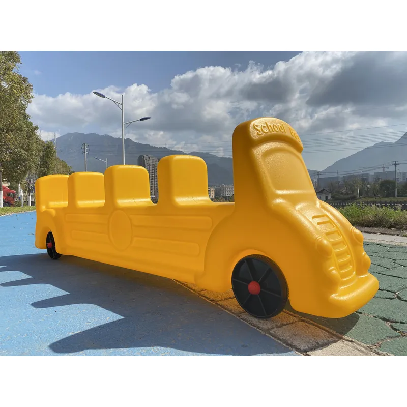 for Kindergarten Kids Cooperat - Ride On Toy Car ulasan dan harga