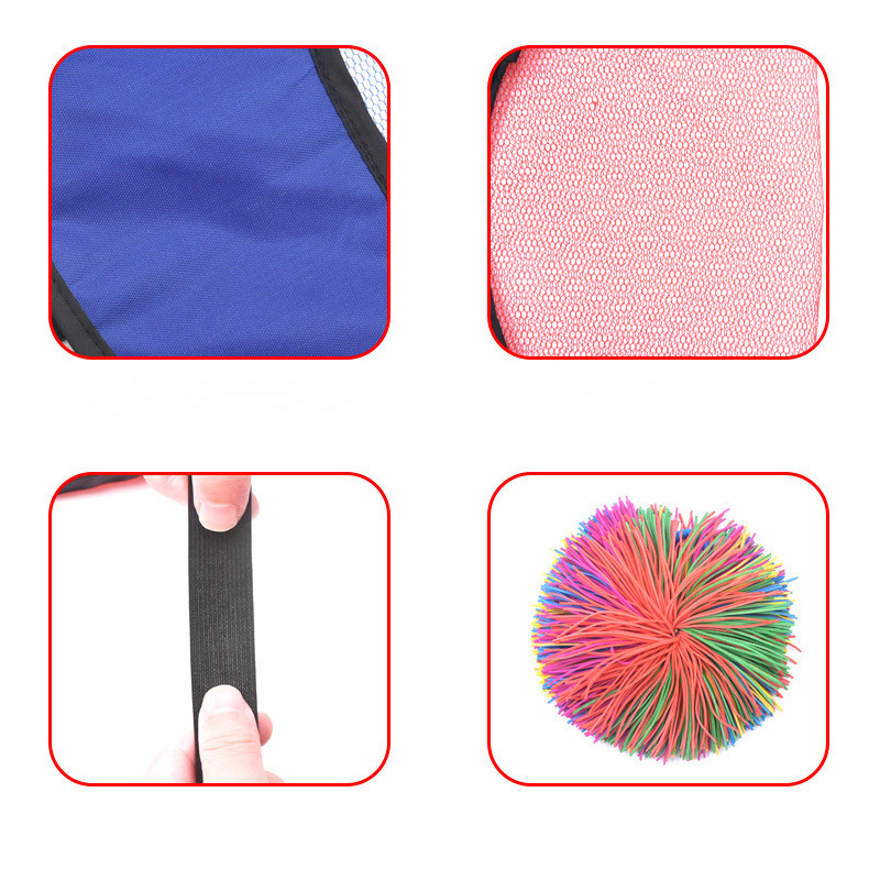 Children Outdoor Throw Toss Ba - Kids Outdoor Lounge Set ulasan dan harga