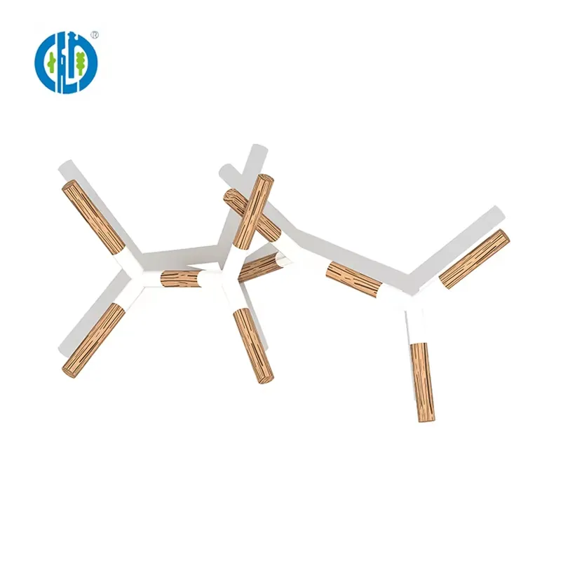 New Arrivals Twig Style Kids P - Kids Outdoor Swing Chair ulasan dan harga